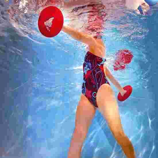 Beco Aqua Disc 7 Beco Aqua Disc - Image 5