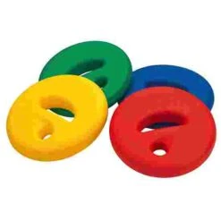 Beco Aqua Disc 11 Beco Aqua Disc -Swimming Supplies Shop 281 0834
