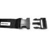 Sport-Thieme Replacement Strap For "HYDRO-TONE" Aqua Jogging Belt -Swimming Supplies Shop 281 1000 1