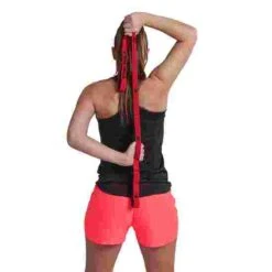 Sport-Thieme Elasticated Aqua Textile Resistance Band