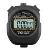 Sport-Thieme "Start" Stopwatch