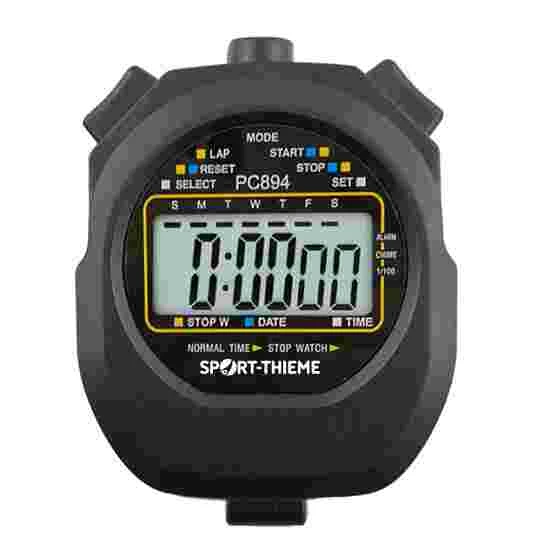 Sport-Thieme "Start" Stopwatch 3 Sport-Thieme "Start" Stopwatch