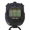 Sport-Thieme "Countdown" Stopwatch -Swimming Supplies Shop 281 9105