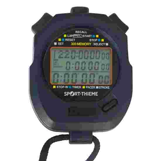 Sport-Thieme "Stroke" Stopwatch 3 Sport-Thieme "Stroke" Stopwatch