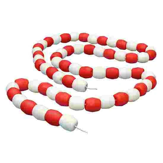 Sport-Thieme Divider 3 Sport-Thieme Divider