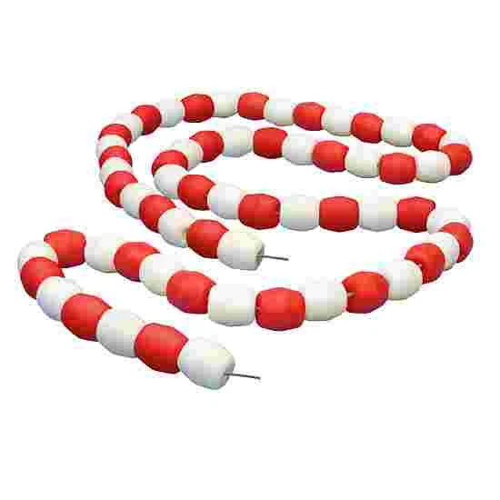 Sport-Thieme Divider 4 Sport-Thieme Divider - Image 2