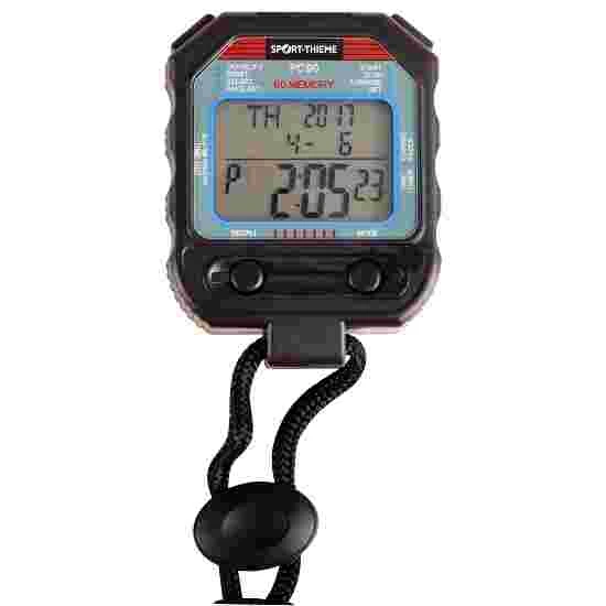 Sport-Thieme "Delta" Stopwatch 3 Sport-Thieme "Delta" Stopwatch