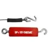 Sport-Thieme "Outdoor" Swimming Lane Line End Attachment -Swimming Supplies Shop 283 0302