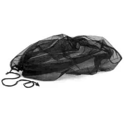 Beco "Monobelt" Swimming Belt Set -Swimming Supplies Shop 283 7101 1