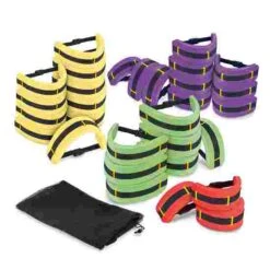 Beco "Monobelt" Swimming Belt Set -Swimming Supplies Shop 283 7101