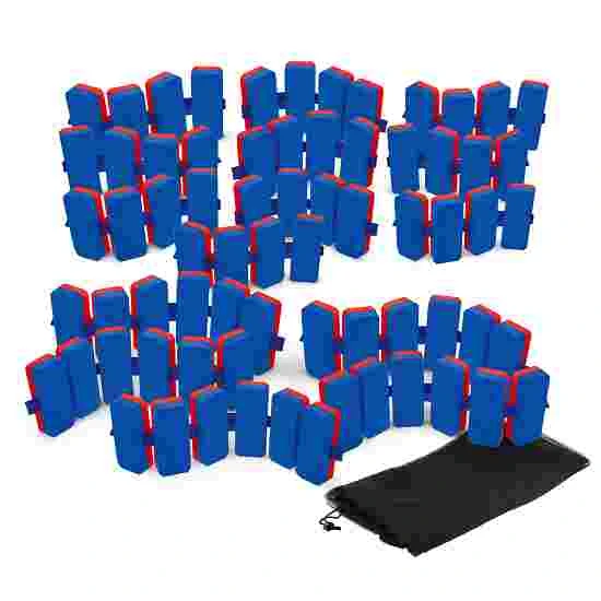 Sport-Thieme Swimming Belt Set 2 Sport-Thieme Swimming Belt Set