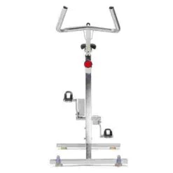 AquaKinetics Aquarider 6.0