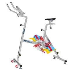 Beco "SharkBike Compact Variant" Aqua Fitness Bike -Swimming Supplies Shop 291 1508