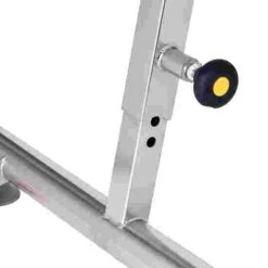 Beco "SharkBike Compact Variant" Aqua Fitness Bike -Swimming Supplies Shop 291 1508 4