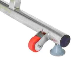 Beco "SharkBike Compact Variant" Aqua Fitness Bike -Swimming Supplies Shop 291 1508 5