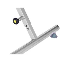 Beco "SharkBike Compact Variant" Aqua Fitness Bike -Swimming Supplies Shop 291 1508 6