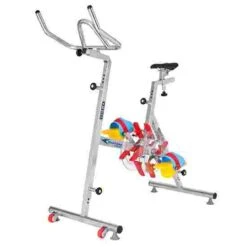 Beco "SharkBike Compact Variant" Aqua Fitness Bike -Swimming Supplies Shop 291 1508 7