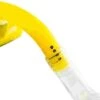 Finis "Speed" Snorkel -Swimming Supplies Shop 291 8600 1