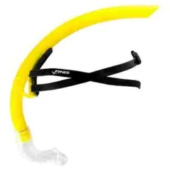 Finis "Speed" Snorkel -Swimming Supplies Shop 291 8600