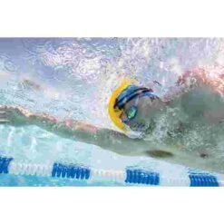 Finis "Speed" Snorkel -Swimming Supplies Shop 291 8600 4