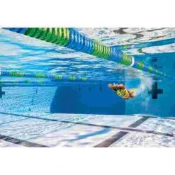 Finis "Speed" Snorkel -Swimming Supplies Shop 291 8600 7