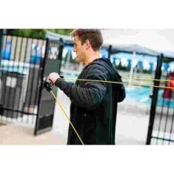 Finis Slide Dryland Trainer -Swimming Supplies Shop 291 8701 3