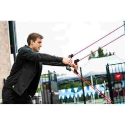 Finis Slide Dryland Trainer -Swimming Supplies Shop 291 8714 1