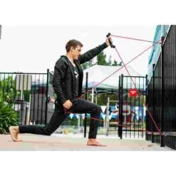 Finis Slide Dryland Trainer -Swimming Supplies Shop 291 8714 3