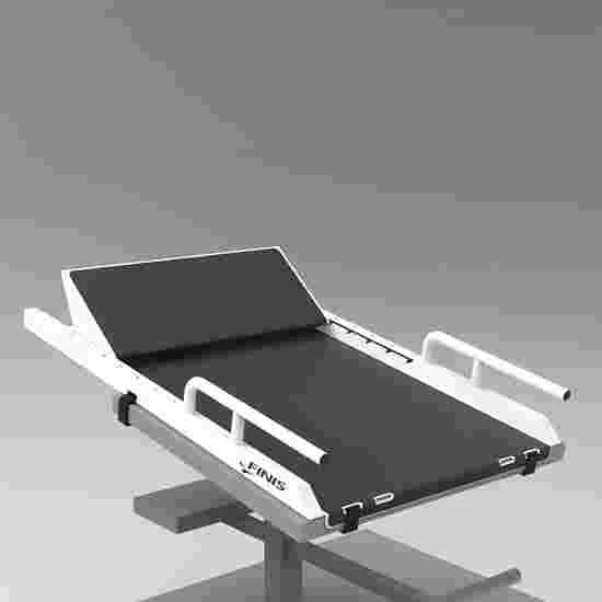 Finis "Track Start" Pool Starting Block Unit 3 Finis "Track Start" Pool Starting Block Unit