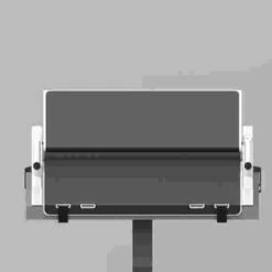 Finis "Track Start" Pool Starting Block Unit 13 Finis "Track Start" Pool Starting Block Unit -Swimming Supplies Shop 291 8802 3