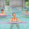 Comfy "Aquafit" Pool Noodle -Swimming Supplies Shop 293 0901 1