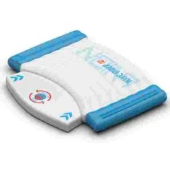 Union Wave Rider With Landing Zone -Swimming Supplies Shop 299 9829