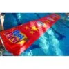 Airkraft "Water Walkway" Water Park Inflatable -Swimming Supplies Shop 314 1306