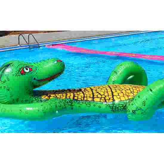 Airkraft "Shu-Shu" Water Park Inflatable 3 Airkraft "Shu-Shu" Water Park Inflatable