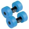 Beco Aqua Dumbbell -Swimming Supplies Shop 314 8206