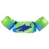 Beco-Sealife Learning To Swim Set -Swimming Supplies Shop 314 8307