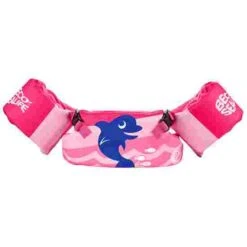 Beco-Sealife Learning To Swim Set -Swimming Supplies Shop 314 8310