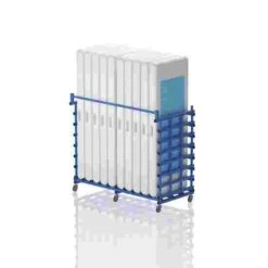 Sport-Thieme Aqua Mat Trolley -Swimming Supplies Shop 315 0245