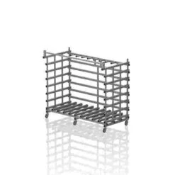 Sport-Thieme Aqua Mat Trolley -Swimming Supplies Shop 315 0258