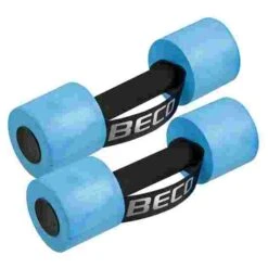 Beco Aqua Dumbbell -Swimming Supplies Shop 317 3002