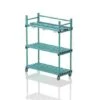 Sport-Thieme "Combi" Storage Trolley 1 Sport-Thieme "Combi" Storage Trolley -Swimming Supplies Shop 318 3625