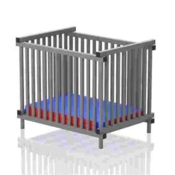 REA Plastic Playpen -Swimming Supplies Shop 318 3801