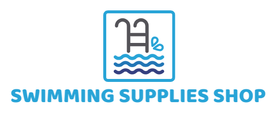 Swimming Supplies Shop